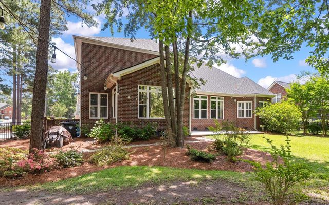 125 Pine Valley Drive, Summerville, SC 29483