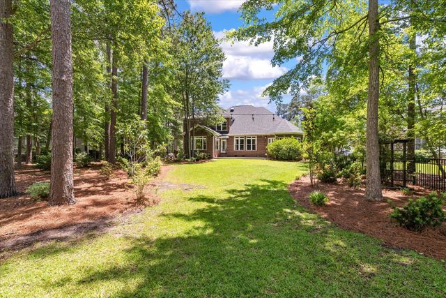 125 Pine Valley Drive, Summerville, SC 29483