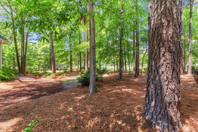 125 Pine Valley Drive, Summerville, SC 29483