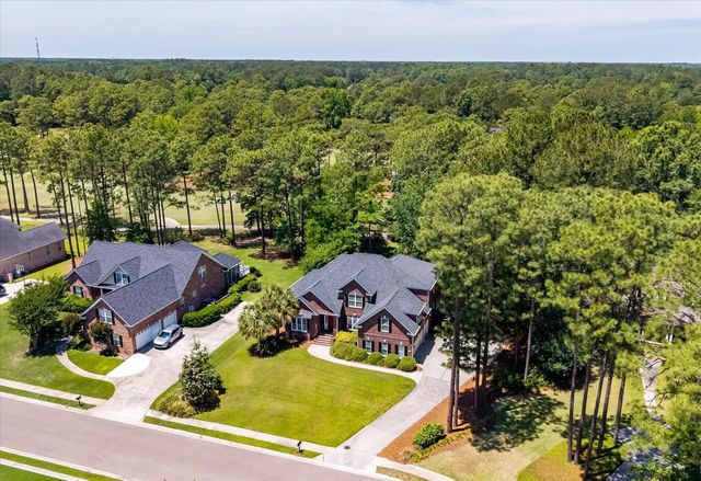 125 Pine Valley Drive, Summerville, SC 29483