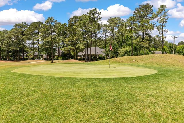 125 Pine Valley Drive, Summerville, SC 29483