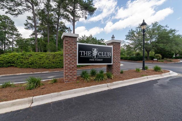 125 Pine Valley Drive, Summerville, SC 29483