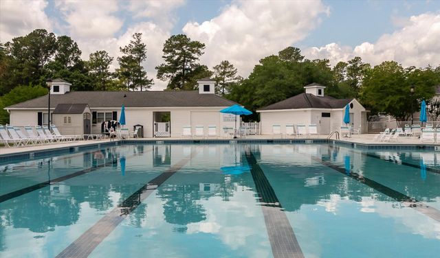 125 Pine Valley Drive, Summerville, SC 29483