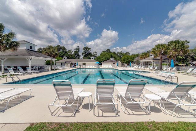 125 Pine Valley Drive, Summerville, SC 29483