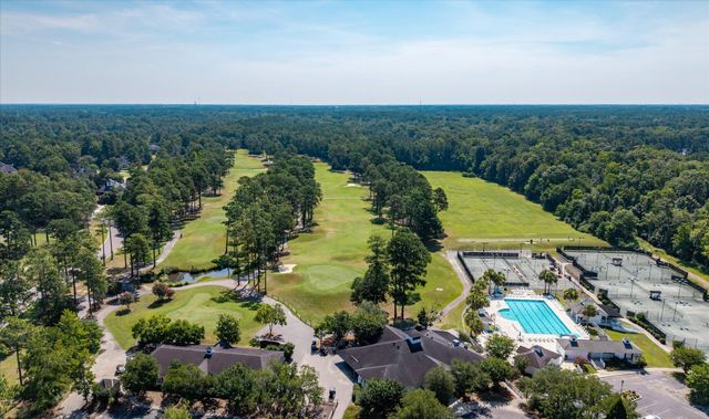 125 Pine Valley Drive, Summerville, SC 29483