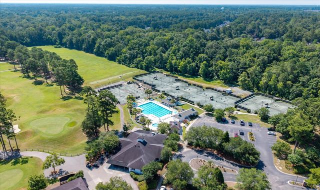 125 Pine Valley Drive, Summerville, SC 29483