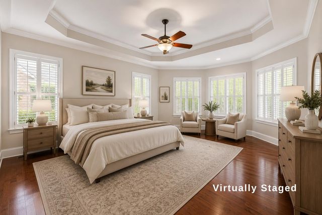 125 Pine Valley Drive, Summerville, SC 29483