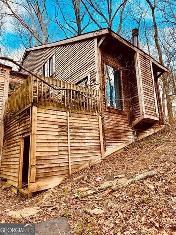 2573 Terrace Trail, Decatur, GA 30035