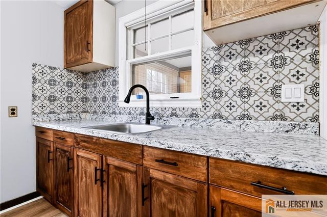 42 Burton Avenue, South River, NJ 08882