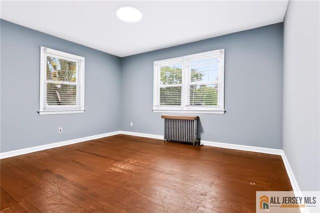 42 Burton Avenue, South River, NJ 08882