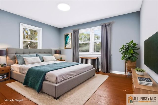 42 Burton Avenue, South River, NJ 08882