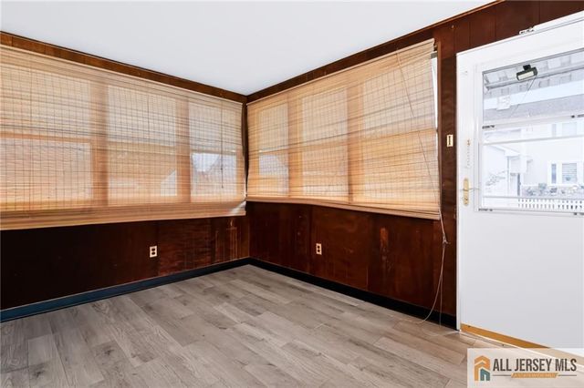 42 Burton Avenue, South River, NJ 08882