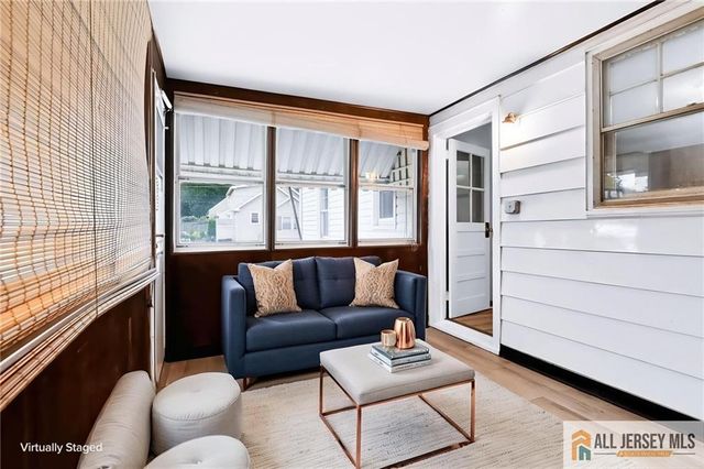 42 Burton Avenue, South River, NJ 08882