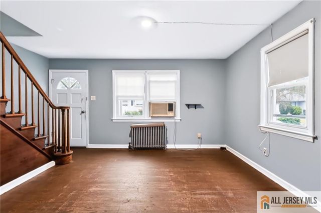 42 Burton Avenue, South River, NJ 08882