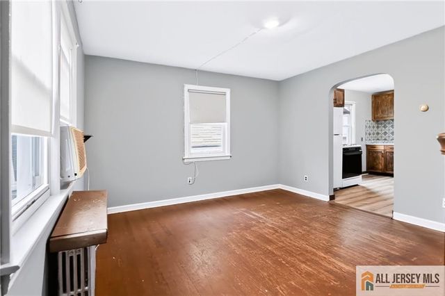 42 Burton Avenue, South River, NJ 08882