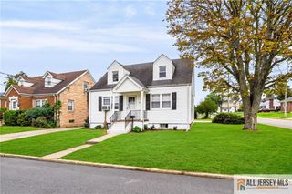42 Burton Avenue, South River, NJ 08882