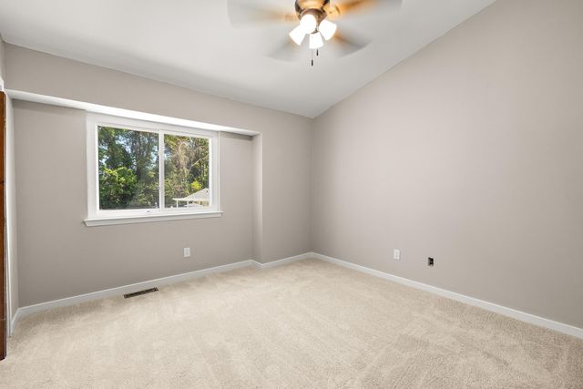 854 Catalpa A, Mount Pleasant, SC 29464