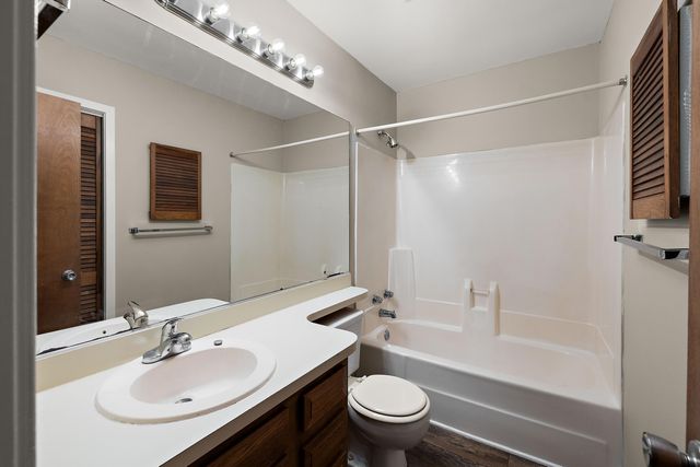 854 Catalpa A, Mount Pleasant, SC 29464