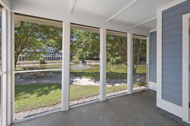 854 Catalpa A, Mount Pleasant, SC 29464