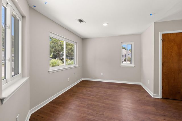 854 Catalpa A, Mount Pleasant, SC 29464