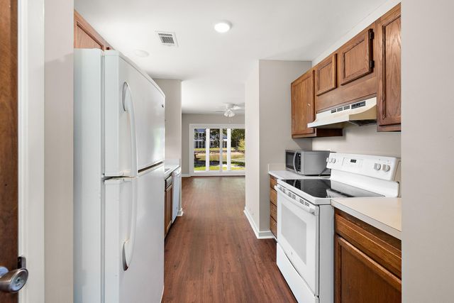 854 Catalpa A, Mount Pleasant, SC 29464