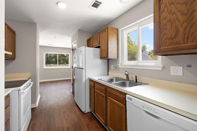 854 Catalpa A, Mount Pleasant, SC 29464