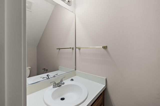 854 Catalpa A, Mount Pleasant, SC 29464
