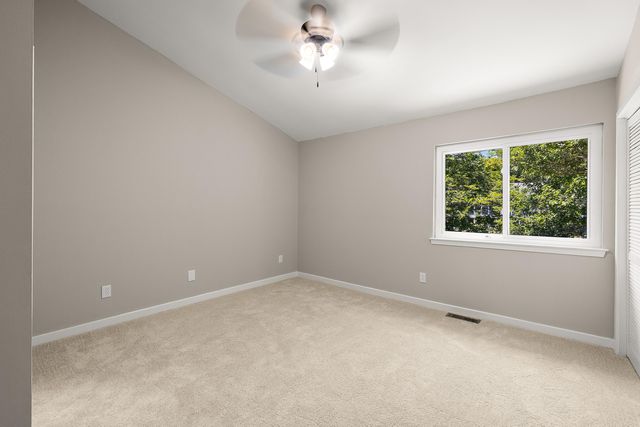 854 Catalpa A, Mount Pleasant, SC 29464