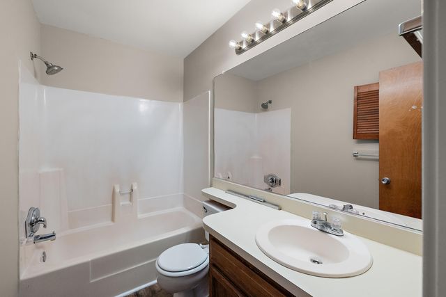854 Catalpa A, Mount Pleasant, SC 29464