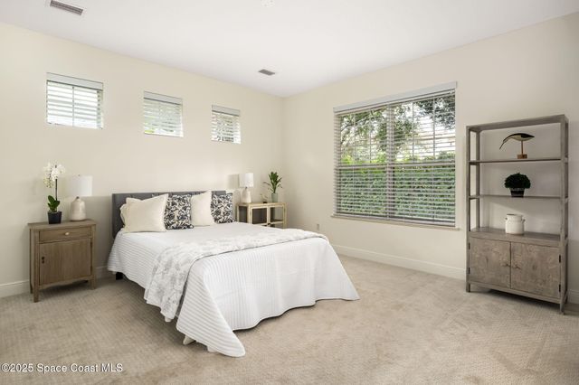 1639 Baseline Lane, Vero Beach, FL 32967