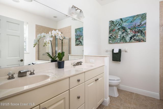 1639 Baseline Lane, Vero Beach, FL 32967