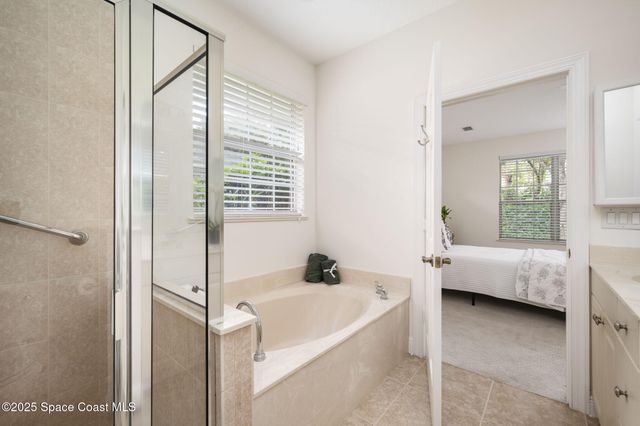 1639 Baseline Lane, Vero Beach, FL 32967