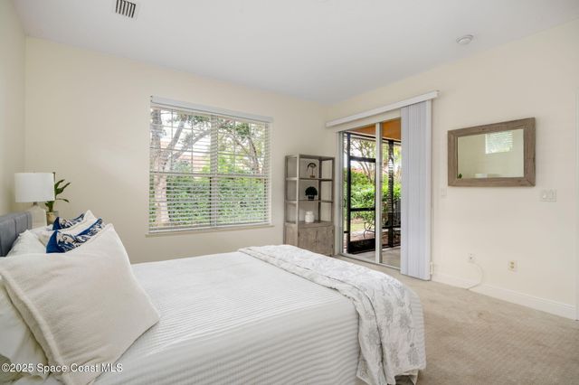 1639 Baseline Lane, Vero Beach, FL 32967