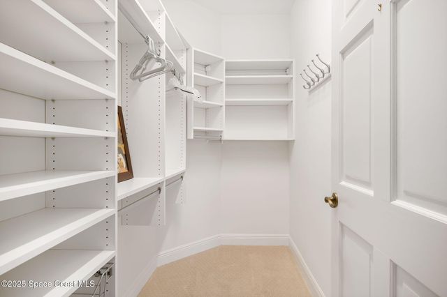 1639 Baseline Lane, Vero Beach, FL 32967