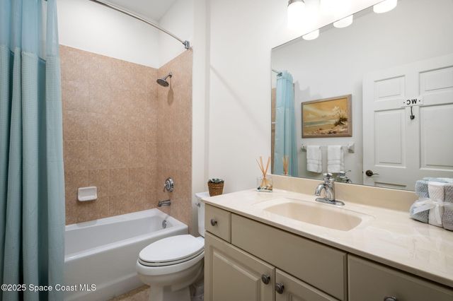 1639 Baseline Lane, Vero Beach, FL 32967