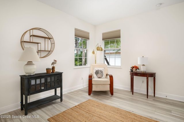 1639 Baseline Lane, Vero Beach, FL 32967