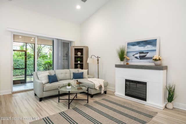 1639 Baseline Lane, Vero Beach, FL 32967