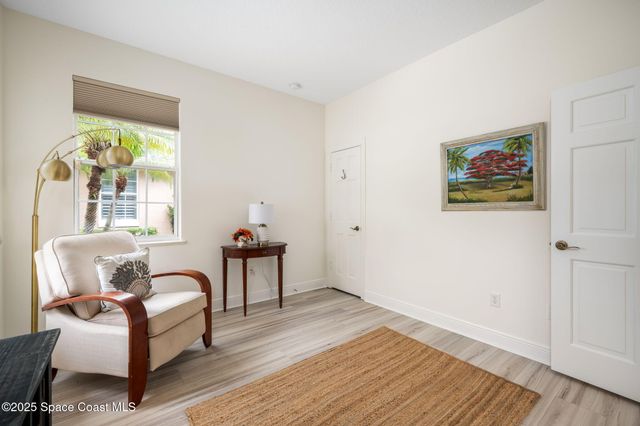 1639 Baseline Lane, Vero Beach, FL 32967