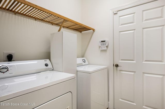 1639 Baseline Lane, Vero Beach, FL 32967