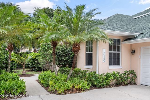 1639 Baseline Lane, Vero Beach, FL 32967