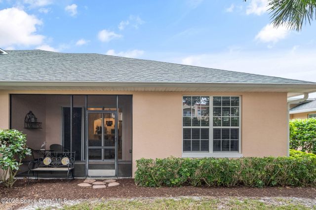 1639 Baseline Lane, Vero Beach, FL 32967