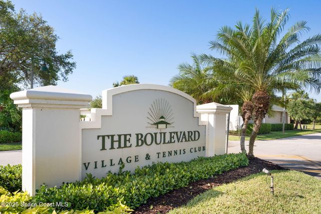 1639 Baseline Lane, Vero Beach, FL 32967