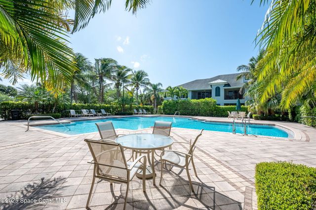 1639 Baseline Lane, Vero Beach, FL 32967