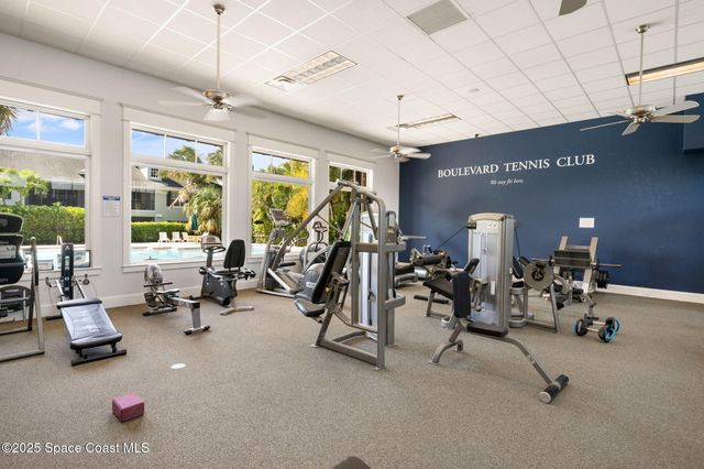 1639 Baseline Lane, Vero Beach, FL 32967