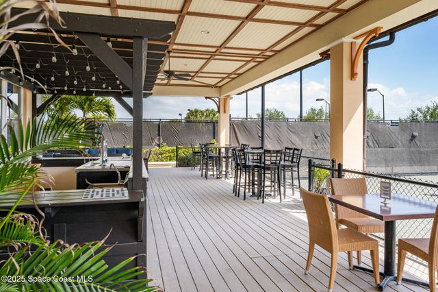 1639 Baseline Lane, Vero Beach, FL 32967