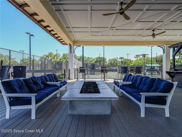 1639 Baseline Lane, Vero Beach, FL 32967