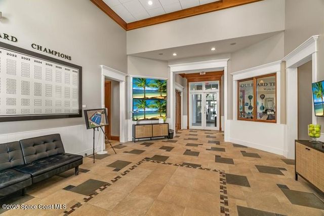 1639 Baseline Lane, Vero Beach, FL 32967