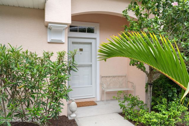 1639 Baseline Lane, Vero Beach, FL 32967