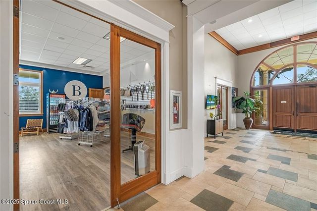 1639 Baseline Lane, Vero Beach, FL 32967