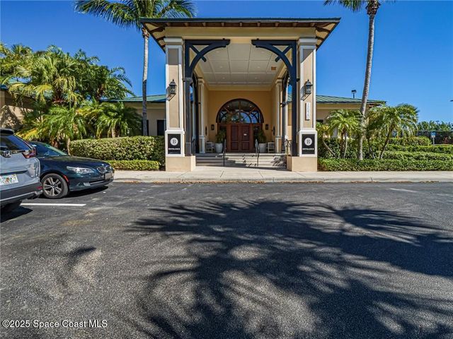 1639 Baseline Lane, Vero Beach, FL 32967